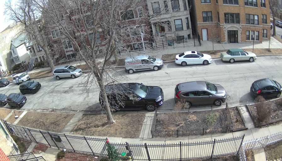 Reolink Camera One_00_Reolink Home Hub One_20250228105958.jpg